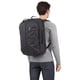 thumbnail image 4 of Mochila Thule Aion Travel de 40 litros para portátil de 15,6 pulgadas y tableta, 4 of 9