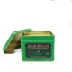 thumbnail image 2 of Pomada Bag Balm Original, 2 latas de 8 oz (237 ml), 2 of 3