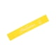 thumbnail image 5 of Set 5 Bandas Loop N5, 5 of 6