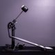 thumbnail image 5 of Pedal de bombo PDP by DW Concept Series simple (doble cadena), 5 of 5