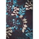 thumbnail image 1 of Alfombra Flower 120x180 cms, 1 of 2