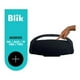 thumbnail image 5 of Parlante Bluetooth 20W Portatil Negro Booster2, 5 of 6