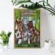 thumbnail image 4 of Amigos Animales Kits de Pintura de Diamantes para Adultos, 4 of 6