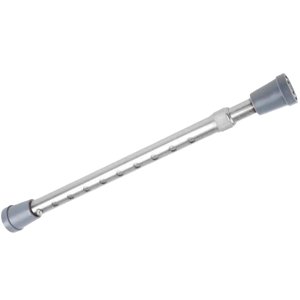 Ioensy - Herramienta De Reparación De Abolladuras De Coche Herramientas De Apoyo De Capó Multiusos Para Accesorios De Camión De Coche A