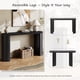thumbnail image 2 of by Christopher Knight Home®, 2 of 3