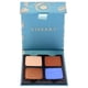 thumbnail image 2 of Paleta De Sombras Viseart Paris Petits Fours Pastille 6 ml Mujer, 2 of 3