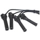 thumbnail image 2 of Juego cable bujia chevrolet spark gt 1.2 2010 2016, 2 of 3