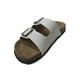thumbnail image 4 of Sandalia Ecocuero ZAY93 Blanco, 4 of 5
