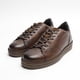 thumbnail image 4 of ZAPATILLAS HOMBRE CUERO ALTEA-0-01 cafe 41, 4 of 4