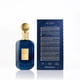 thumbnail image 3 of Perfume KHADLAJ Icon Eau de Parfum 100 ml para hombre, 3 of 6