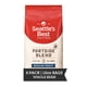 thumbnail image 1 of Coffee Seattle's Best Portside Blend, tostado medio, 6 x 340 g, 1 of 5