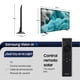 thumbnail image 5 of Televisor 65" QLED 4K UHD Vision IA 65Q7FAA Smart TV Samsung, 5 of 9