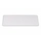 thumbnail image 2 of Uacc 23 Ui Placa Magnética De 23 Cm Para Fijación En Pared Compatible Con Uxg fiber Y Ucg fiber Modelo Uacc fm 23cm Ubiquiti, 2 of 5