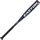 thumbnail image 3 of Bate T-Ball Easton MOXIE USA, 24 pulgadas, 13 pulgadas, peso de caída, 3 of 7