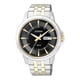 thumbnail image 1 of RELOJ CITIZEN HOMBRE BF2018-52E CLASSIC QUARTZ, 1 of 3