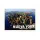 thumbnail image 1 of Libro Nueva York, Entre El Cielo y La Tierra, 1 of 2