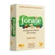 thumbnail image 1 of Forage, 1 of 4