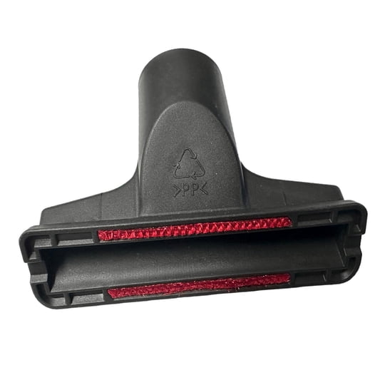 Uucntr - Cabezal De Aspiradora, Cabezal De Cepillo De Suelo Doble, Accesorio De Cepillo Para Alfombras Y Hogar