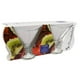 thumbnail image 2 of Copa Helado Canada Set 2 Piezas, 2 of 3