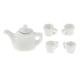 thumbnail image 5 of Juego De Té En Miniatura Para Casa De Muñecas 1:12, Minimuebles De Juguete Para Accesorios Fotográficos De Escritorio, 5 of 5