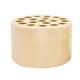 thumbnail image 1 of Soporte Para Tallo De Arreglo Floral En Espiral, Soporte Para Ramo Para Arreglo Floral, 1 of 3