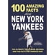 thumbnail image 1 of Libro publicado de forma independiente: 100 datos increíbles sobre Nueva York, 1 of 1