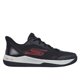 thumbnail image 1 of Zapatillas Padel Skechers Hombre Viper Court 246069C-BKR, 1 of 6