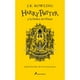 thumbnail image 1 of Libro Harry Potter y La Orden Del Fenix (Td)(20 Aniv.Hufflepuff), 1 of 2