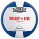 thumbnail image 1 of Volleyball Tachikara Volley-Lite Sensi-Tec de cuero compuesto, 1 of 1