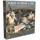 thumbnail image 1 of Juego de mesa CMON Massive Darkness: Expansión Cristal y Lava, 1 of 4