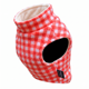 thumbnail image 5 of ABRIGO LENADOR ROJO- L, 5 of 6