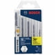 thumbnail image 1 of Juego De Brocas Bl5im Impact Tough™ Black Oxide 5 Piezas, 1 of 9