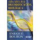 thumbnail image 1 of Libro Blue Decoding Biological de Editorial Kier España S.L., 1 of 1