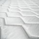 thumbnail image 4 of Cama Europea Apolo Black 2 Plaza Base Dividida, 4 of 5