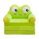 thumbnail image 5 of Couch Ni?os Plegado Linda Silla Plegable Para Jugar En Casa Estilo De Dormitorio B, 5 of 5
