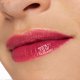 thumbnail image 3 of Tinte Labial Essence Hydra Kiss 06 Berry Crush, 3 of 9