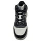 thumbnail image 3 of ZAPATILLAS URBANAS BUBBLE GUMMERS ARNIE INFANTIL | 281-1599 - Talla 27, 3 of 5