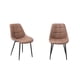 thumbnail image 1 of Pack x 2 Silla Donetsk, 1 of 7