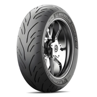Neumático Moto Michelin Road Wgt 200/55R16 Tl 77H