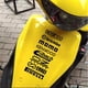 thumbnail image 3 of Sticker Cars Tuning Sponsors Style Brands Auto Camioneta, 3 of 3
