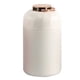 thumbnail image 1 of Recipiente térmico para alimentos, frasco de 20,29 oz, termo de acero inoxidable al vacío para comida, lonchera, 1 of 6