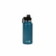 thumbnail image 3 of Botella Insulada Azul 1 litro / Botella Agua, 3 of 3