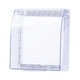 thumbnail image 3 of Enchufe Eléctrico Cubierta Impermeable Cubiertas De Salida Para Restaurante Baño Al Aire Libre D, 3 of 3