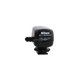 thumbnail image 2 of Set de control remoto Nikon ML-3 de 8 m (alcance IR), 2 of 5