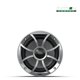 thumbnail image 2 of Altavoces coaxiales marinos wet sounds Recon 6-S de 6.5 pulgadas y 150 W, 2 of 6