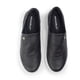 thumbnail image 2 of Zapatilla Mujer Negro Eva Piccadilly, 2 of 4