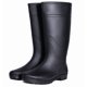thumbnail image 1 of Botas de Agua Hombre Impermeable Lluvia, 1 of 3