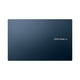 thumbnail image 5 of Notebook Vivobook Ryzen 7 8gb 512gb Ssd 15 6 Fhd Win11 Reacondicionado, 5 of 5