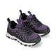 thumbnail image 4 of Zapatos Outdoor Spalding Aron Infantil, 4 of 5