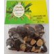 thumbnail image 1 of Suplementos Herbales Healthy Supplements Castaña de Indias 28g Natural, 1 of 2